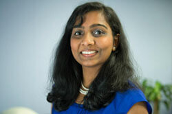 Aparna-Sekhar