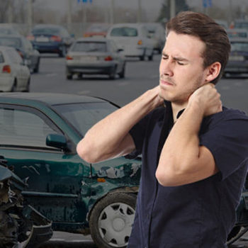 Auto-Work-Injuries-in-St.-Charles-IL-350×350