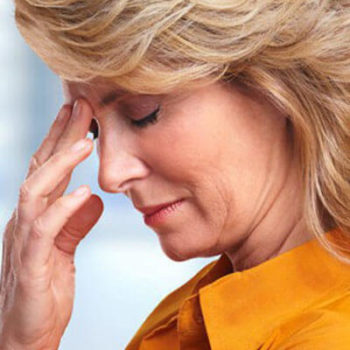 Chronic-Headaches-in-St.-Charles-IL-350×350