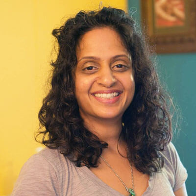 Dr.-Seema-Mani