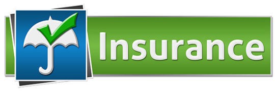 Insurance-540×180