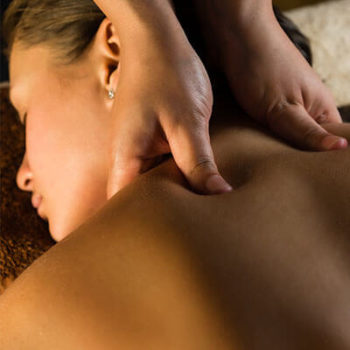 Massage-Therapy-in-St.-Charles-IL-350×350