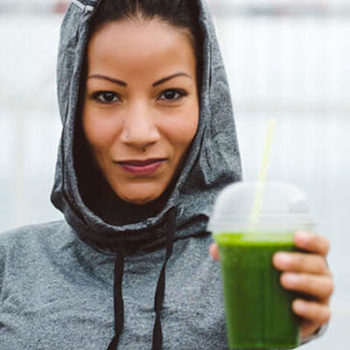 Nutritional-Counseling-in-St.-Charles-IL-350×350