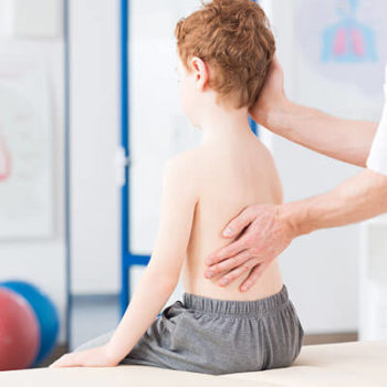 Pediatric-Chiropractor-in-St.-Charles-IL-350×350