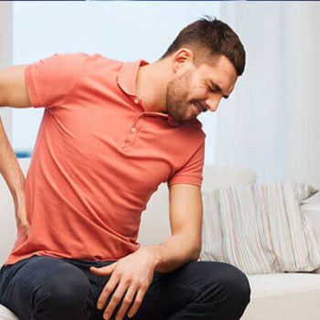 Sciatica-Therapy-in-St.-Charles-IL-350×350