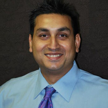 St.-Charles-IL-Chiropractor-350×350