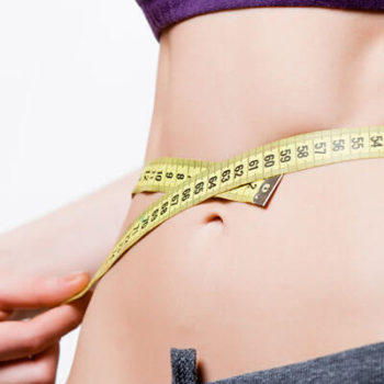 St.-Charles-IL-Weight-Loss-350×350